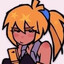 Neru