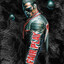 Avatar of Muninn