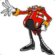 dr.eggman