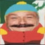 Шефчик