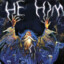 heynn