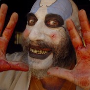 Vitrium - steam id 76561197960809444