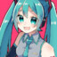 miku