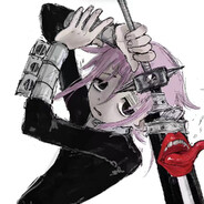 Crona