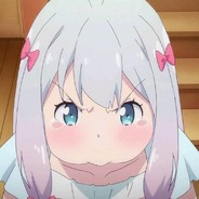 能不能别打我呀