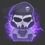 Avatar of Sqoze