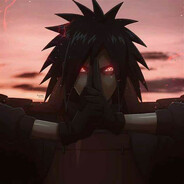 Madara