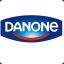 Danone