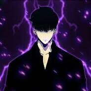 MantraDon - steam id 76561199781405818