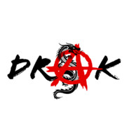 DrakSunset