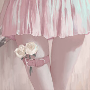 希望你的枪法和你的嘴一样硬