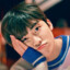 K.Jaemin