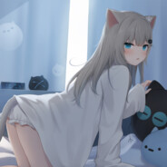 Big Avatar