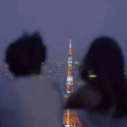 放两枪就哑火了