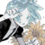 phos