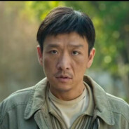 欲买桂花同载酒