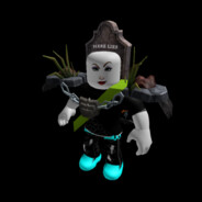 Robloxer_335