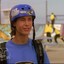 Andy &quot;Brink&quot; Brinker