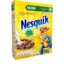 Nesquik™