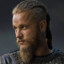 Ragnar Lothbrok