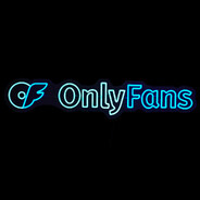 OnlyFans.com/PasatAlex