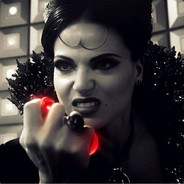 REGINA ♛ - steam id 76561197964339825