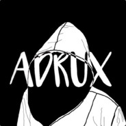 Adrux