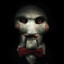 Jigsaw
