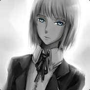 Korshunskiy avatar