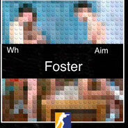 Foster