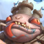 angryDemon