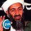 OSAMA ZYN LADEN