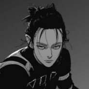 相当你的宿管 查你的应