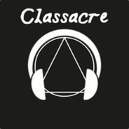 Classacre