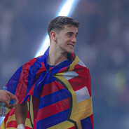 MUSYAMENTALITY - steam id 76561199384340151