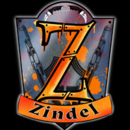 Zindel