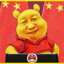 Xi Jinpooh