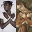 thuggerthugger1