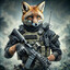 ItsFox