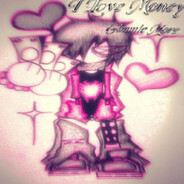 BasedMoneyRealSwagUndergroundGod