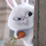 avatar smallpaulIV