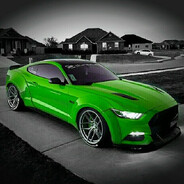 Sigma24A
