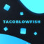 TacoBlowfish