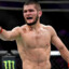 khabib nurmadurkadurk