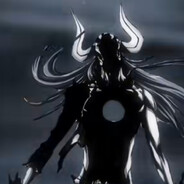 Vasto Lorde