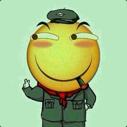 遇不到大哥 遇不到大哥 遇不到大哥