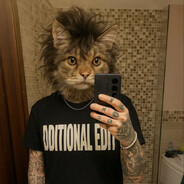 DEAD_INSIDE - steam id 76561198877377530