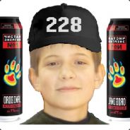 АНИМЭ ДЛЯ ДЦП