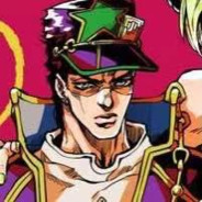 うじょうじょうたろう