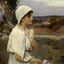 zipporah and moses